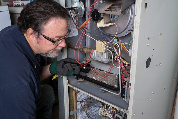 Best Commercial Electrical Services  in Nottingham, PA